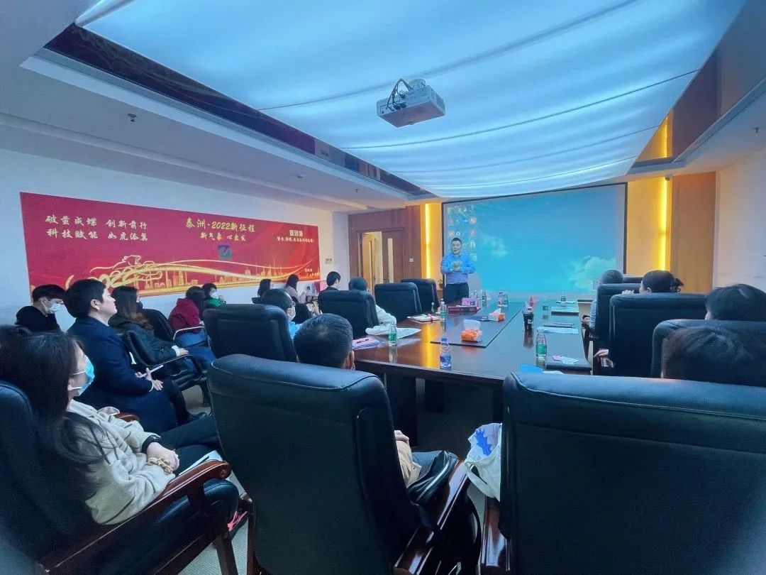 7708931d90b7961983e2fe2fde63309c.jpg 7708931d90b7961983e2fe2fde63309c.jpg